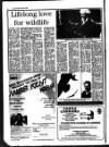Deal, Walmer & Sandwich Mercury Thursday 20 April 1989 Page 12