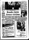 Deal, Walmer & Sandwich Mercury Thursday 20 April 1989 Page 13