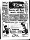Deal, Walmer & Sandwich Mercury Thursday 20 April 1989 Page 15