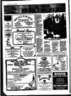 Deal, Walmer & Sandwich Mercury Thursday 20 April 1989 Page 16