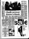 Deal, Walmer & Sandwich Mercury Thursday 20 April 1989 Page 17