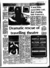 Deal, Walmer & Sandwich Mercury Thursday 20 April 1989 Page 23