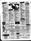 Deal, Walmer & Sandwich Mercury Thursday 20 April 1989 Page 26