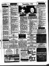 Deal, Walmer & Sandwich Mercury Thursday 20 April 1989 Page 27