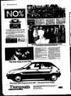 Deal, Walmer & Sandwich Mercury Thursday 20 April 1989 Page 28