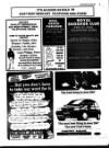 Deal, Walmer & Sandwich Mercury Thursday 20 April 1989 Page 29