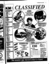 Deal, Walmer & Sandwich Mercury Thursday 20 April 1989 Page 31