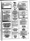 Deal, Walmer & Sandwich Mercury Thursday 20 April 1989 Page 33
