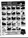 Deal, Walmer & Sandwich Mercury Thursday 20 April 1989 Page 41