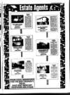 Deal, Walmer & Sandwich Mercury Thursday 20 April 1989 Page 43