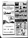 Deal, Walmer & Sandwich Mercury Thursday 20 April 1989 Page 44