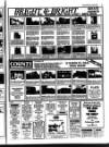 Deal, Walmer & Sandwich Mercury Thursday 20 April 1989 Page 45
