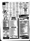 Deal, Walmer & Sandwich Mercury Thursday 20 April 1989 Page 48