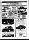 Deal, Walmer & Sandwich Mercury Thursday 20 April 1989 Page 51