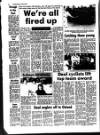 Deal, Walmer & Sandwich Mercury Thursday 20 April 1989 Page 52