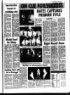 Deal, Walmer & Sandwich Mercury Thursday 20 April 1989 Page 53