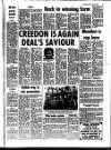 Deal, Walmer & Sandwich Mercury Thursday 20 April 1989 Page 55
