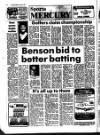 Deal, Walmer & Sandwich Mercury Thursday 20 April 1989 Page 56