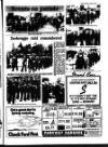 Deal, Walmer & Sandwich Mercury Thursday 27 April 1989 Page 5