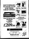 Deal, Walmer & Sandwich Mercury Thursday 27 April 1989 Page 13