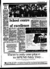 Deal, Walmer & Sandwich Mercury Thursday 27 April 1989 Page 17