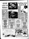 Deal, Walmer & Sandwich Mercury Thursday 27 April 1989 Page 26