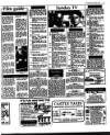 Deal, Walmer & Sandwich Mercury Thursday 27 April 1989 Page 29
