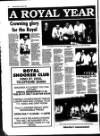 Deal, Walmer & Sandwich Mercury Thursday 27 April 1989 Page 30