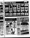 Deal, Walmer & Sandwich Mercury Thursday 27 April 1989 Page 47