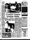 Deal, Walmer & Sandwich Mercury Thursday 25 May 1989 Page 3