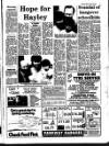 Deal, Walmer & Sandwich Mercury Thursday 25 May 1989 Page 5