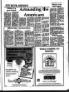 Deal, Walmer & Sandwich Mercury Thursday 25 May 1989 Page 9
