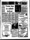 Deal, Walmer & Sandwich Mercury Thursday 25 May 1989 Page 15