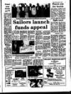 Deal, Walmer & Sandwich Mercury Thursday 25 May 1989 Page 17