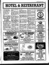 Deal, Walmer & Sandwich Mercury Thursday 25 May 1989 Page 19