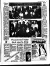 Deal, Walmer & Sandwich Mercury Thursday 25 May 1989 Page 21