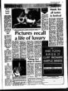 Deal, Walmer & Sandwich Mercury Thursday 25 May 1989 Page 23