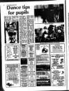 Deal, Walmer & Sandwich Mercury Thursday 25 May 1989 Page 24