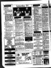 Deal, Walmer & Sandwich Mercury Thursday 25 May 1989 Page 26