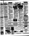 Deal, Walmer & Sandwich Mercury Thursday 25 May 1989 Page 27