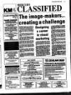 Deal, Walmer & Sandwich Mercury Thursday 25 May 1989 Page 29