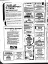 Deal, Walmer & Sandwich Mercury Thursday 25 May 1989 Page 30
