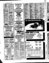Deal, Walmer & Sandwich Mercury Thursday 25 May 1989 Page 34