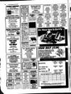 Deal, Walmer & Sandwich Mercury Thursday 25 May 1989 Page 36
