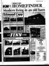 Deal, Walmer & Sandwich Mercury Thursday 25 May 1989 Page 37