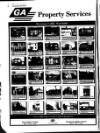 Deal, Walmer & Sandwich Mercury Thursday 25 May 1989 Page 38