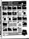 Deal, Walmer & Sandwich Mercury Thursday 25 May 1989 Page 39
