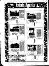 Deal, Walmer & Sandwich Mercury Thursday 25 May 1989 Page 40