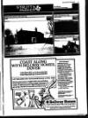 Deal, Walmer & Sandwich Mercury Thursday 25 May 1989 Page 43