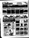 Deal, Walmer & Sandwich Mercury Thursday 25 May 1989 Page 44